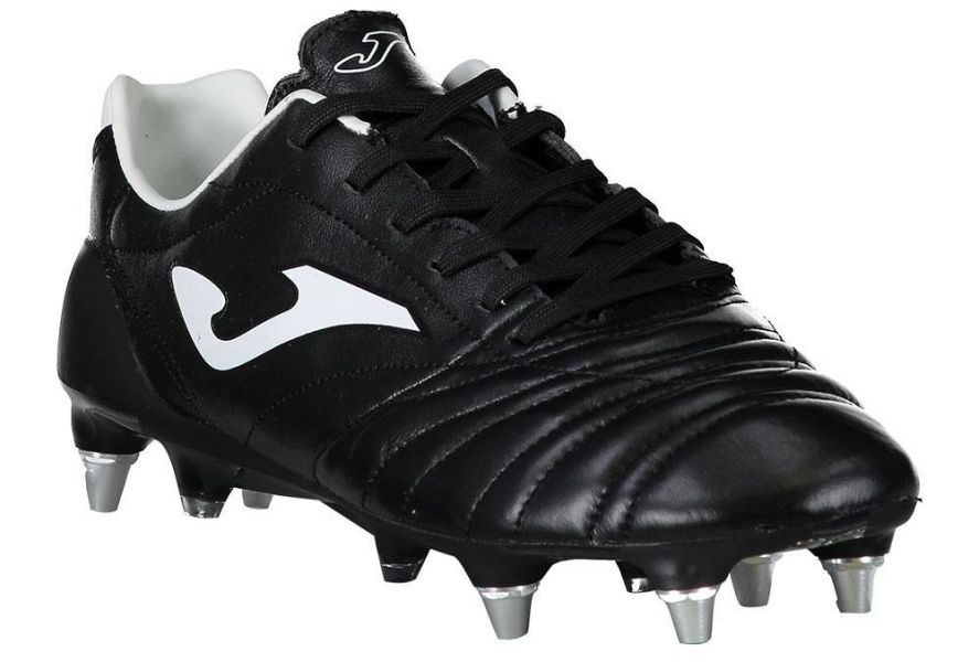 Joma Aguila Pro 701 Foto 1