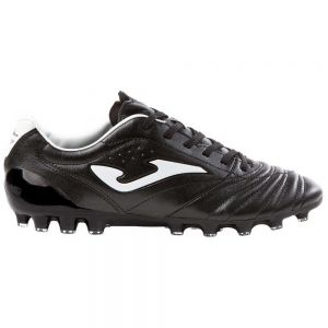 Joma Aguila pro ag