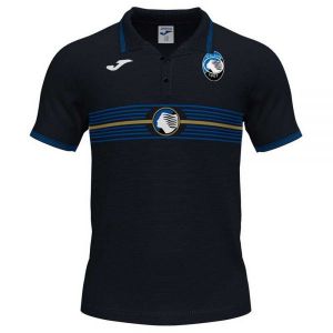 Equipación de fútbol Joma Atalanta fr e time 20/21 júnior