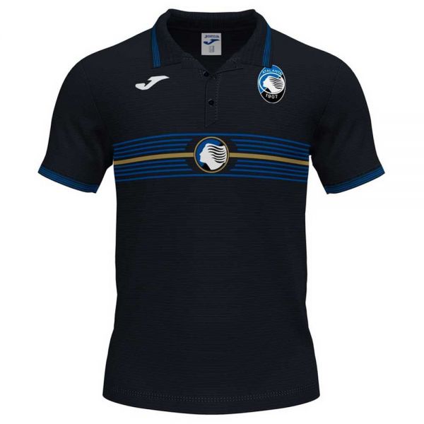 Joma Atalanta Free Time 20/21 Junior Foto 2