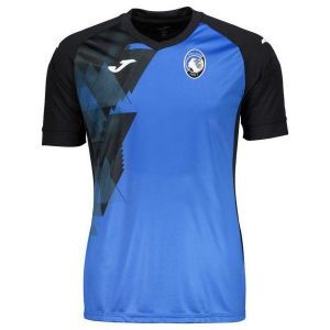 Equipación de fútbol Joma Atalanta entrenamiento 20/21 júnior