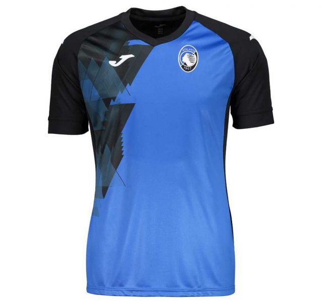 Joma Atalanta Training 20/21 Junior Foto 1