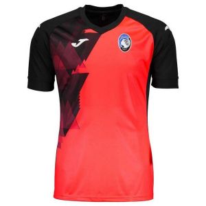 Equipación de fútbol Joma Atalanta entrenamiento 20/21