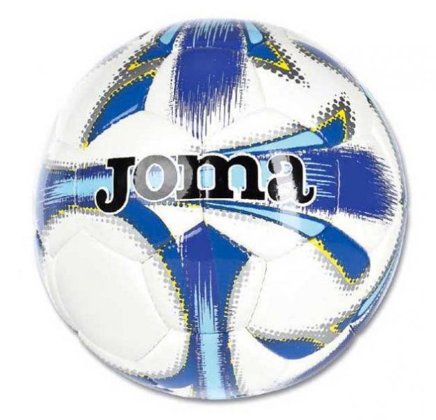 Joma Ball Dali Foto 1