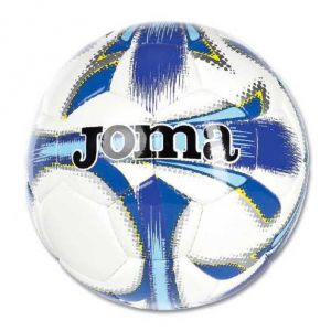 Balón de fútbol Joma Balón dali