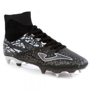 Bota de fútbol Joma Champion cup soft ground