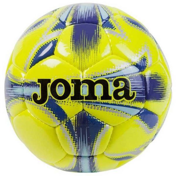 Joma Dali T 3 Foto 1