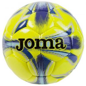 Joma Dali t 3