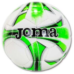 Balón de fútbol Joma Dali