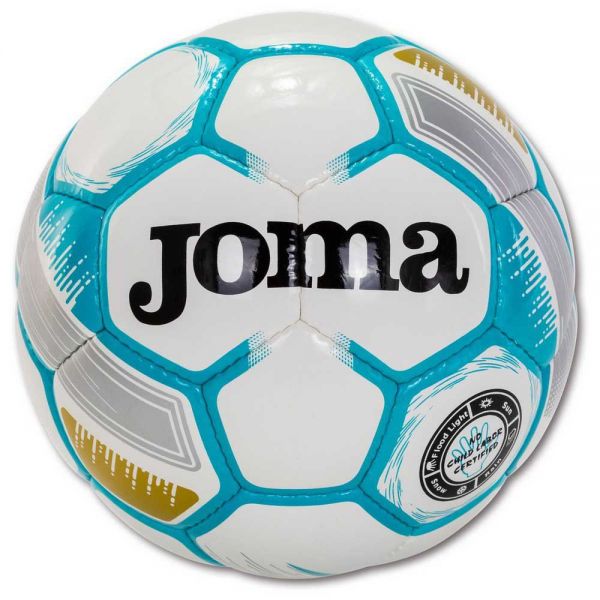 Joma Egeo Foto 1