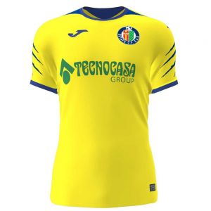 Equipación de fútbol Joma Getafe 3rd 19/20