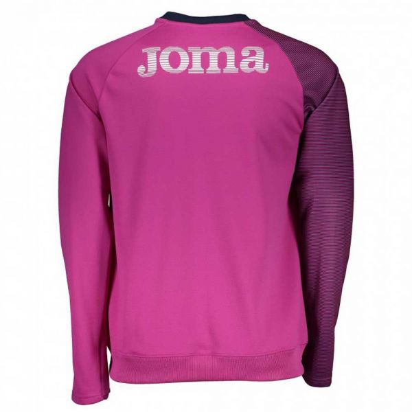 Joma Getafe Training 20/21 Foto 2