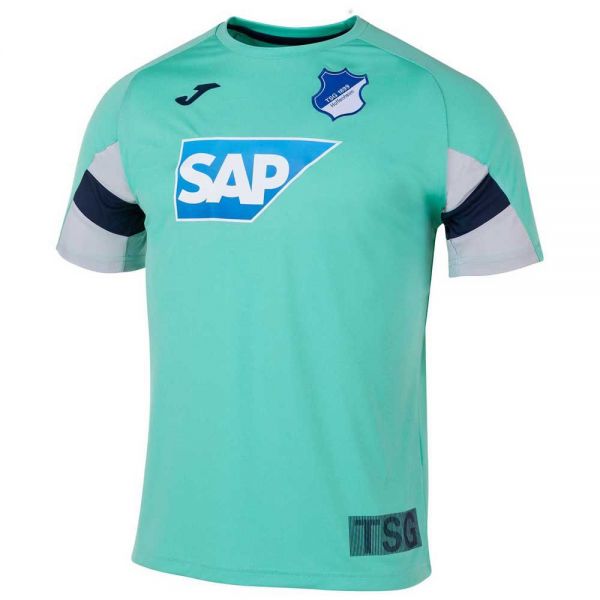 Joma Hoffenheim Training 19/20 Foto 1