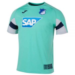 Equipación de fútbol Joma Hoffenheim entrenamiento 19/20