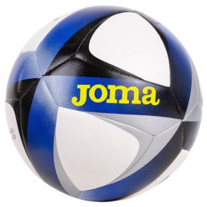 Balón de fútbol Joma Hybrid sala victory
