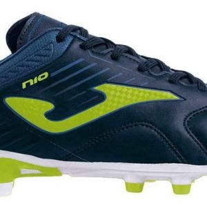 Bota de fútbol Joma Number 10 2003 fg