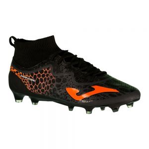 Joma Propulsion 4.0 fg