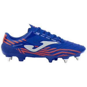 Bota de fútbol Joma Propulsion cup sg