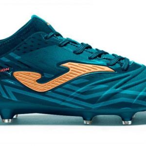 Bota de fútbol Joma Propulsion lite 2017 sg