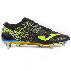 Joma Propulsion lite sg