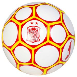 Balón de fútbol Joma Spanish futsal 20/21
