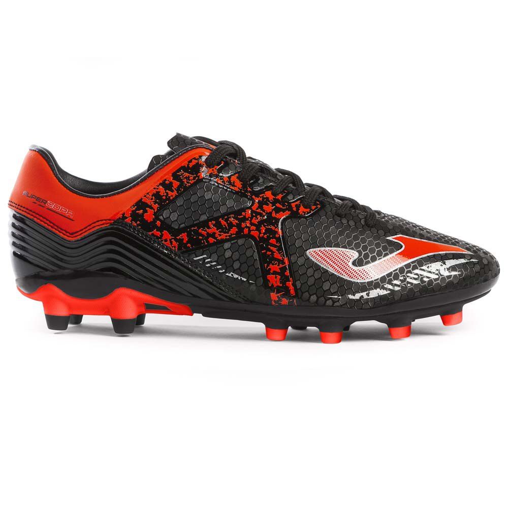 Joma Super Copa FG Foto 2