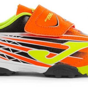 Joma Super copa tf