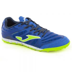 Joma Super regate tf