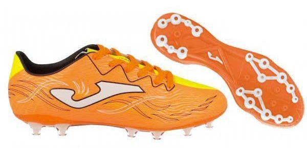 Joma Supercopa Speed AG Foto 2