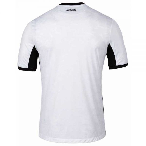 Joma Swansea Home 19/20 Foto 2