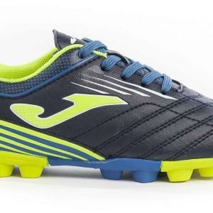 Bota de fútbol Joma Toledo 24 mg