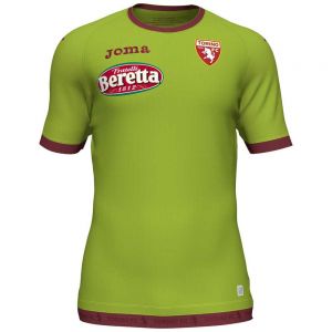 Equipación de fútbol Joma Torino portero 19/20 júnior