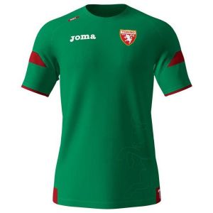 Equipación de fútbol Joma Torino entrenamiento 19/20