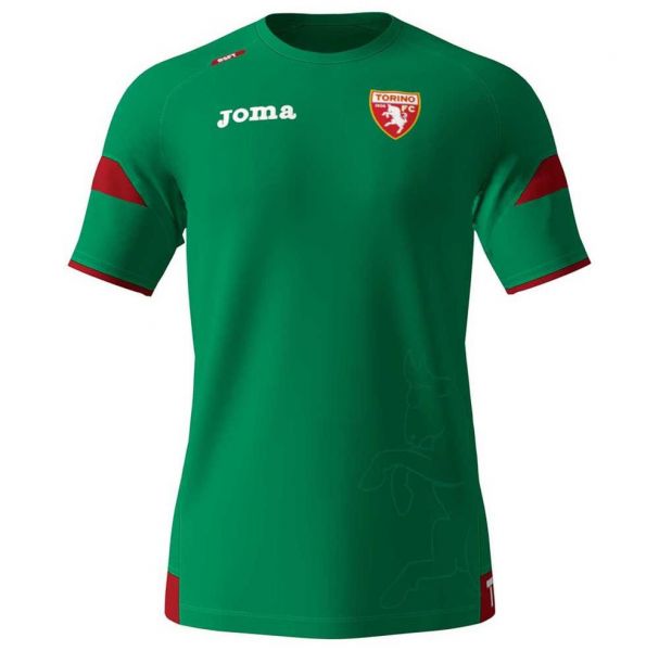 Joma Torino Training 19/20 Foto 2