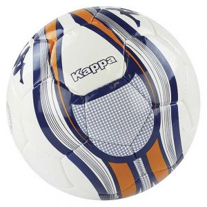 Balón de fútbol Kappa Milano