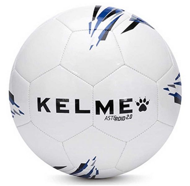 Kelme Asteroid Foto 1