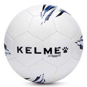 Balón de fútbol Kelme Asteroid