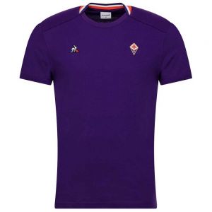 Equipación de fútbol Le coq sportif Ac fiorentina presentation nº1 19/20