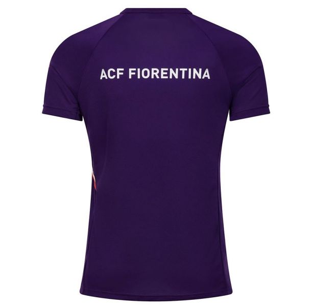Le coq sportif AC Fiorentina Training 19/20 Foto 2