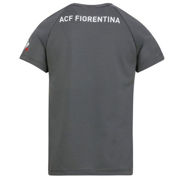 Le coq sportif AC Fiorentina Training 19/20 Junior Foto 2