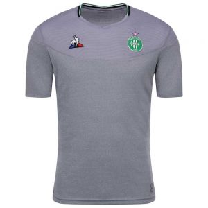 Equipación de fútbol Le coq sportif As saint etienne 3rd pro 19/20