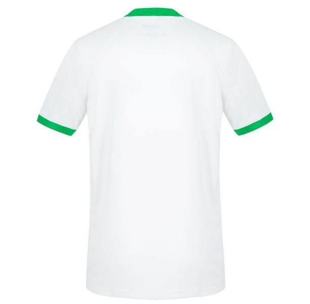 Le coq sportif AS Saint Etienne Replica Away 20/21 Junior Foto 2