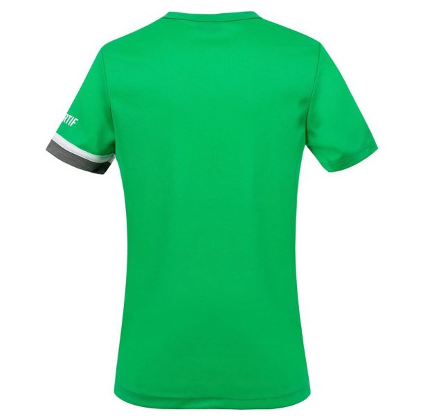 Le coq sportif AS Saint Etienne Training 20/21 Junior Foto 2