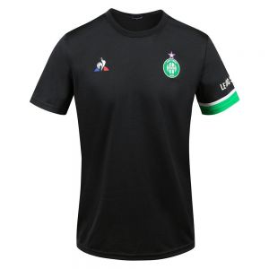 Equipación de fútbol Le coq sportif As saint etienne entrenamiento co m 20/21