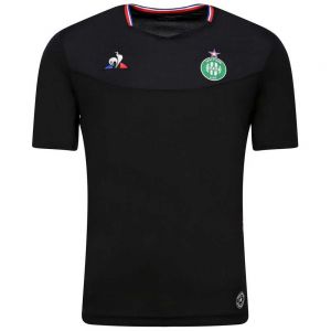 Equipación de fútbol Le coq sportif As saint etienne pro portero 19/20