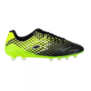 Bota de fútbol Lotto Spider 200 xiv fg