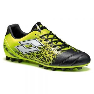 Bota de fútbol Lotto Zhero gravity 700 ix h28