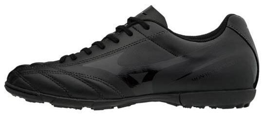 Mizuno Monarcida Neo AS Foto 1