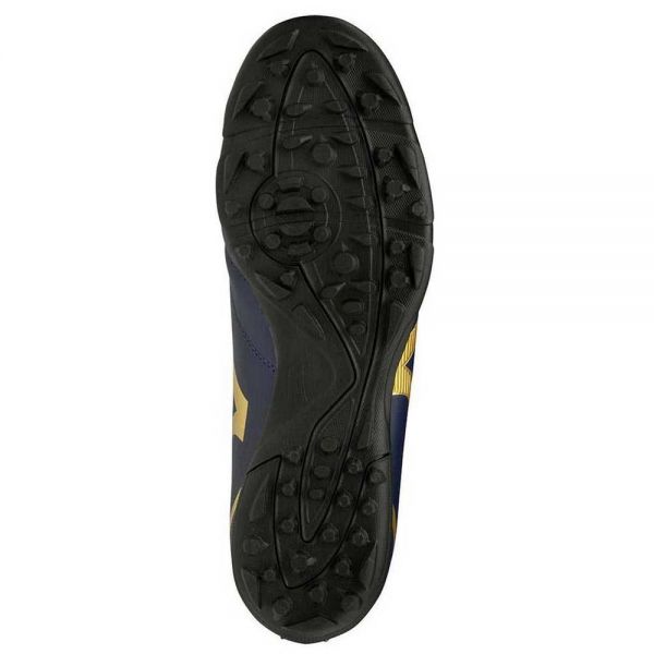 Mizuno Monarcida Neo Select AS Foto 2