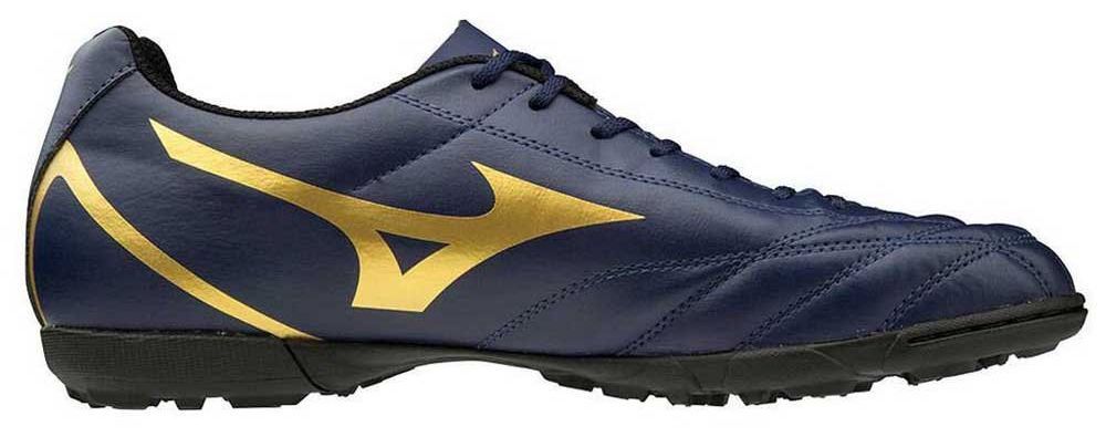 Mizuno Monarcida Neo Select AS Foto 3